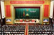 Đại biểu Quốc hội thảo luận về kinh tế, xã hội
